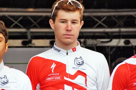 specialized-Concept-Store