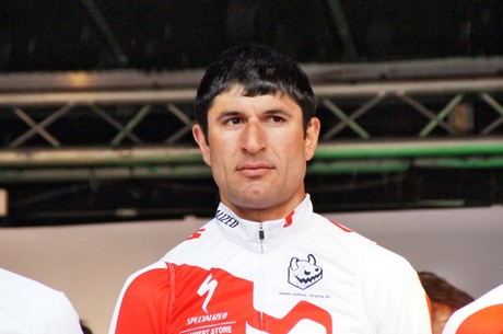 specialized-Concept-Store