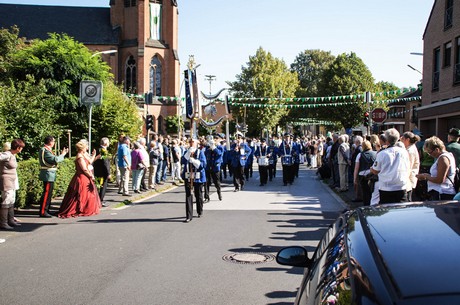 spielmannszug-Rheinbach