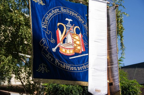 spielmannszug-Rheinbach