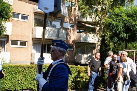 spielmannszug-Rheinbach