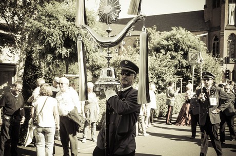 spielmannszug-Rheinbach