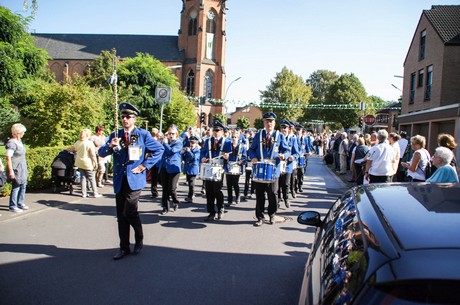 spielmannszug-Rheinbach