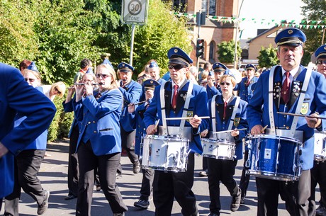 spielmannszug-Rheinbach