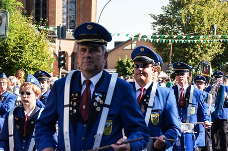 spielmannszug-Rheinbach