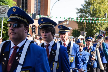 spielmannszug-Rheinbach