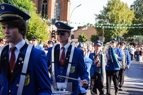 spielmannszug-Rheinbach