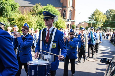 spielmannszug-Rheinbach