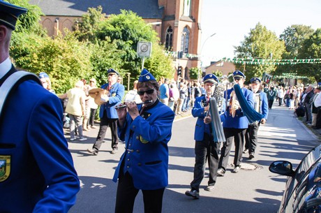spielmannszug-Rheinbach