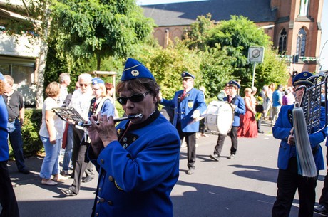 spielmannszug-Rheinbach