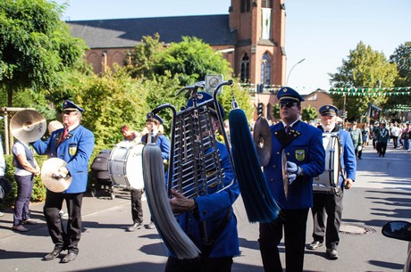 spielmannszug-Rheinbach