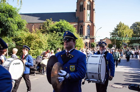 spielmannszug-Rheinbach