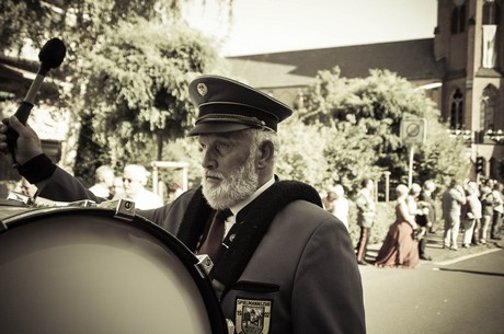 spielmannszug-Rheinbach