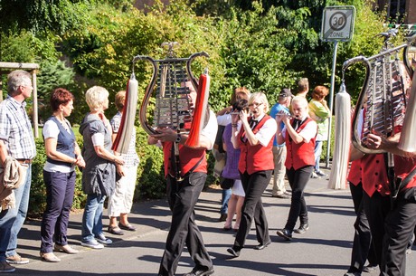 spielmannszug-Rot-Weiss-Duisdorf