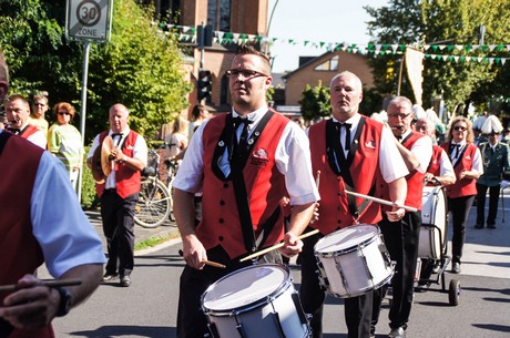 spielmannszug-Rot-Weiss-Duisdorf