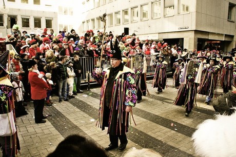 spielmannszug-altenhagen