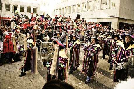 spielmannszug-altenhagen