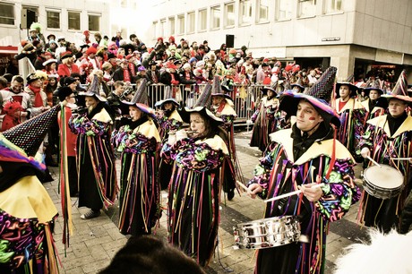 spielmannszug-altenhagen