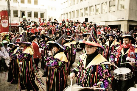 spielmannszug-altenhagen