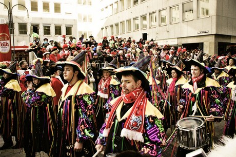 spielmannszug-altenhagen