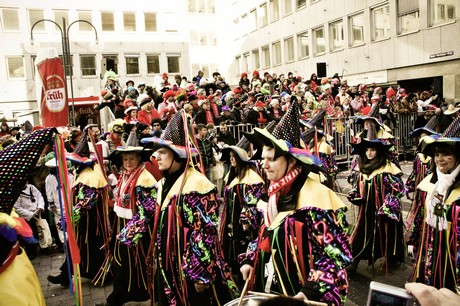 spielmannszug-altenhagen