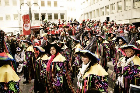 spielmannszug-altenhagen