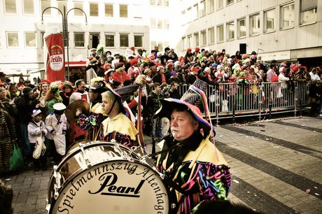 spielmannszug-altenhagen