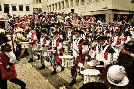 spielmannszug-bredstedt