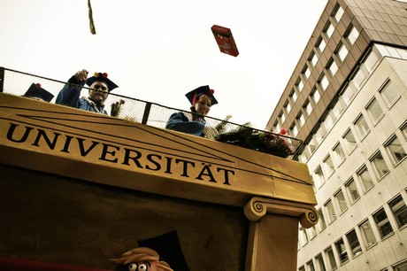 spielmannszug-bredstedt