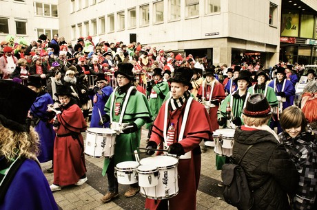 spielmannszug-des-bergmannsvereins-glueckauf