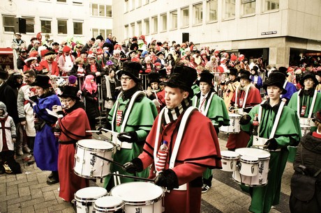 spielmannszug-des-bergmannsvereins-glueckauf