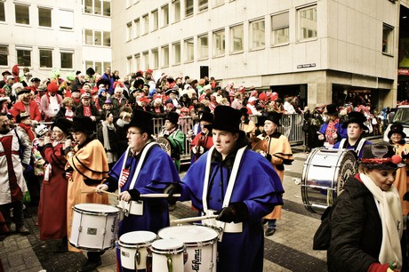 spielmannszug-des-bergmannsvereins-glueckauf