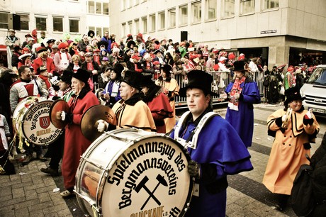 spielmannszug-des-bergmannsvereins-glueckauf
