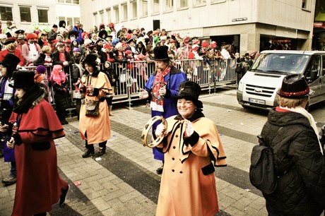 spielmannszug-des-bergmannsvereins-glueckauf