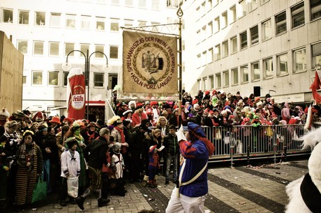 spielmannszug-feuerwehr-Porz-Langel
