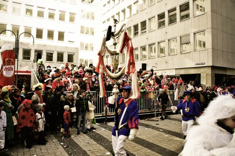 spielmannszug-feuerwehr-Porz-Langel
