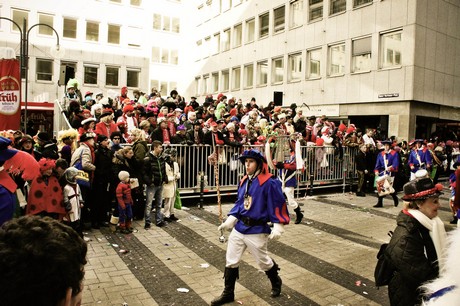 spielmannszug-feuerwehr-Porz-Langel