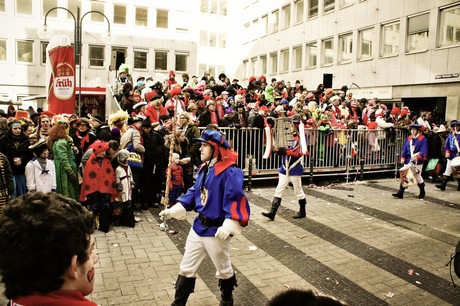 spielmannszug-feuerwehr-Porz-Langel