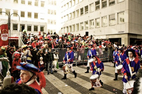 spielmannszug-feuerwehr-Porz-Langel