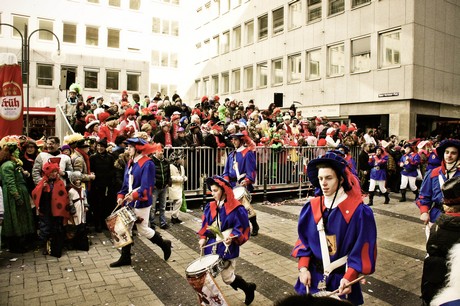 spielmannszug-feuerwehr-Porz-Langel