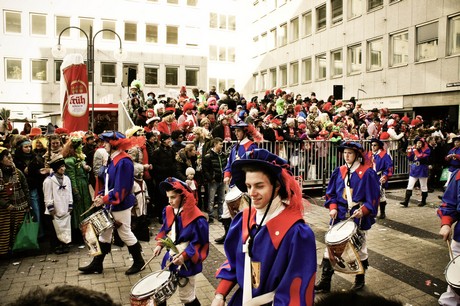 spielmannszug-feuerwehr-Porz-Langel