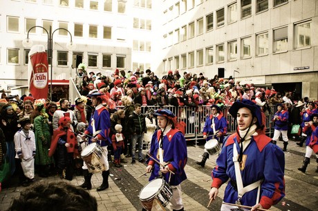 spielmannszug-feuerwehr-Porz-Langel