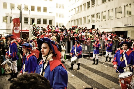 spielmannszug-feuerwehr-Porz-Langel