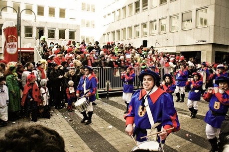 spielmannszug-feuerwehr-Porz-Langel