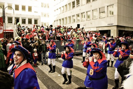 spielmannszug-feuerwehr-Porz-Langel