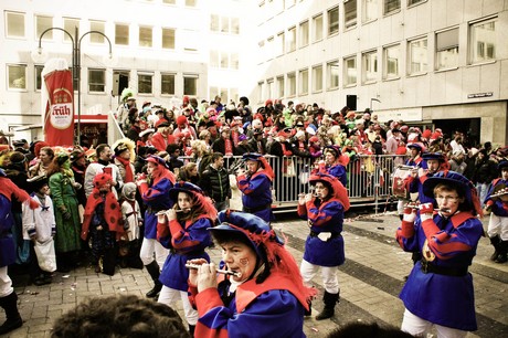 spielmannszug-feuerwehr-Porz-Langel