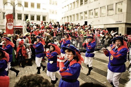 spielmannszug-feuerwehr-Porz-Langel