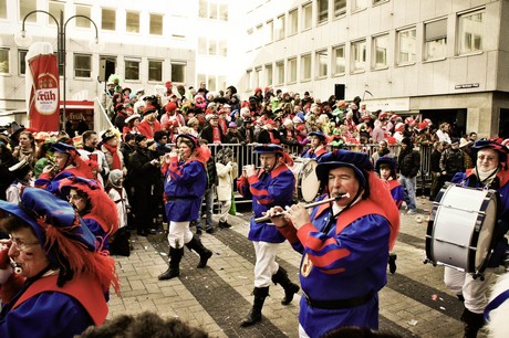 spielmannszug-feuerwehr-Porz-Langel