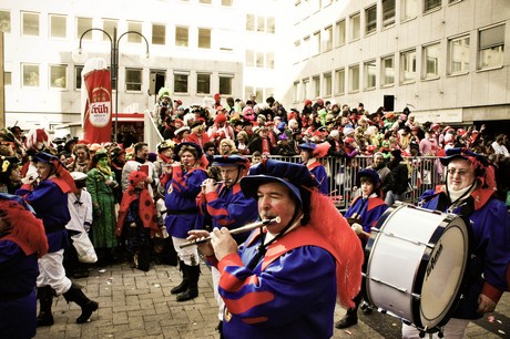 spielmannszug-feuerwehr-Porz-Langel