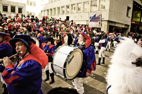 spielmannszug-feuerwehr-Porz-Langel